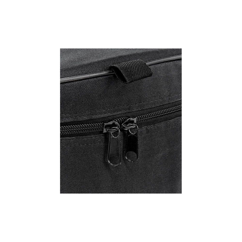 Millenium 24"x18" Tour Bass Drum Bag – Thomann Ireland