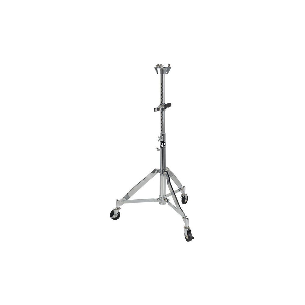 LP 290B Conga Stand – Thomann Ireland