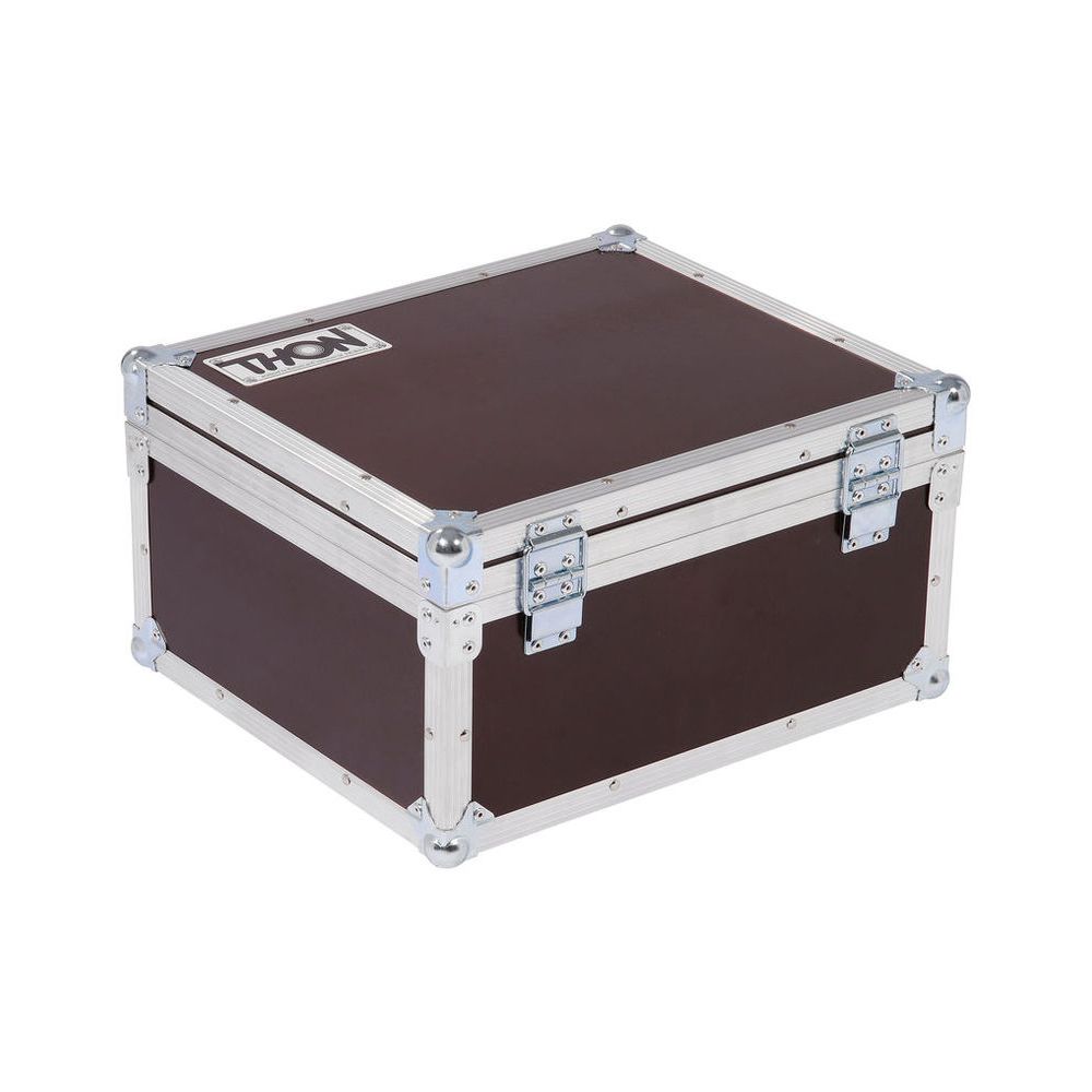 Thon Case Yamaha DTX