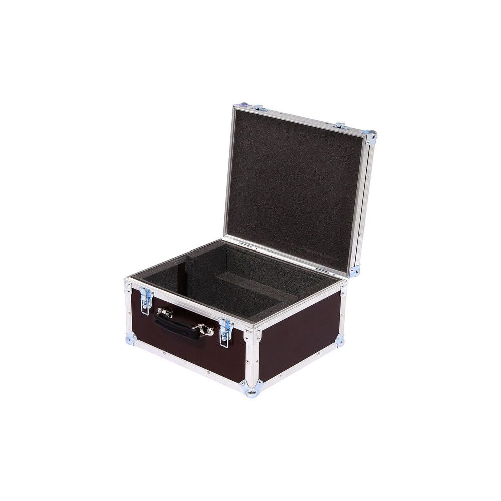 Thon Case Yamaha DTX