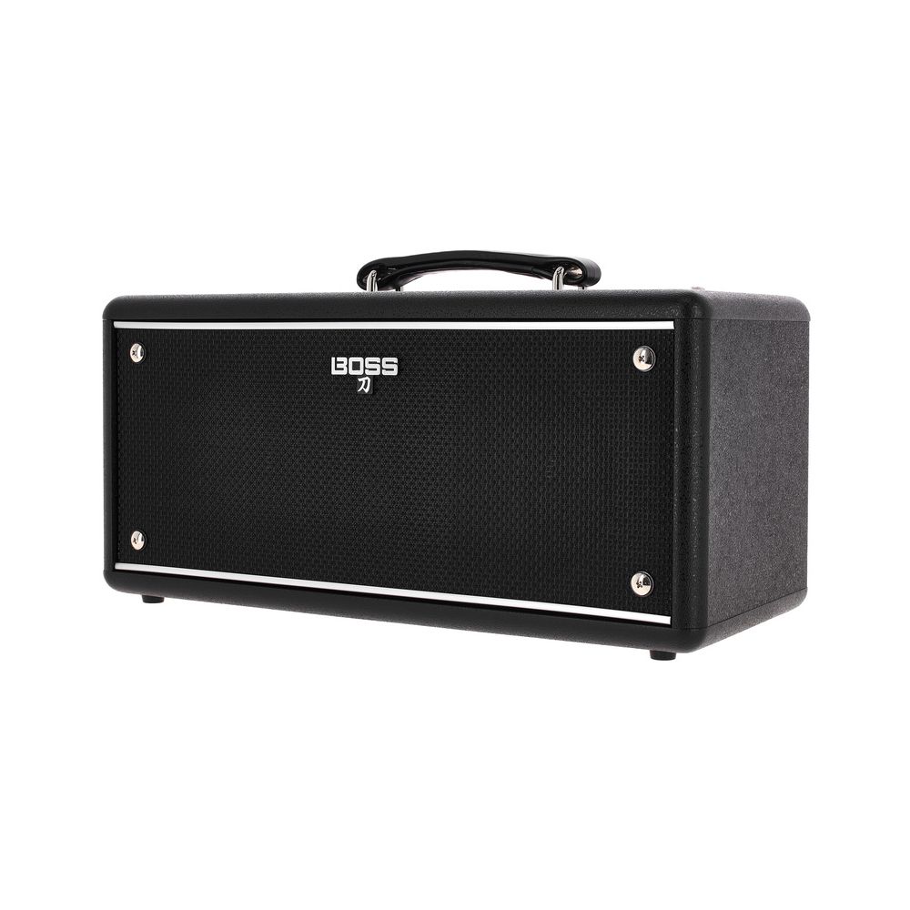 Boss Katana Air EX – Thomann Ireland