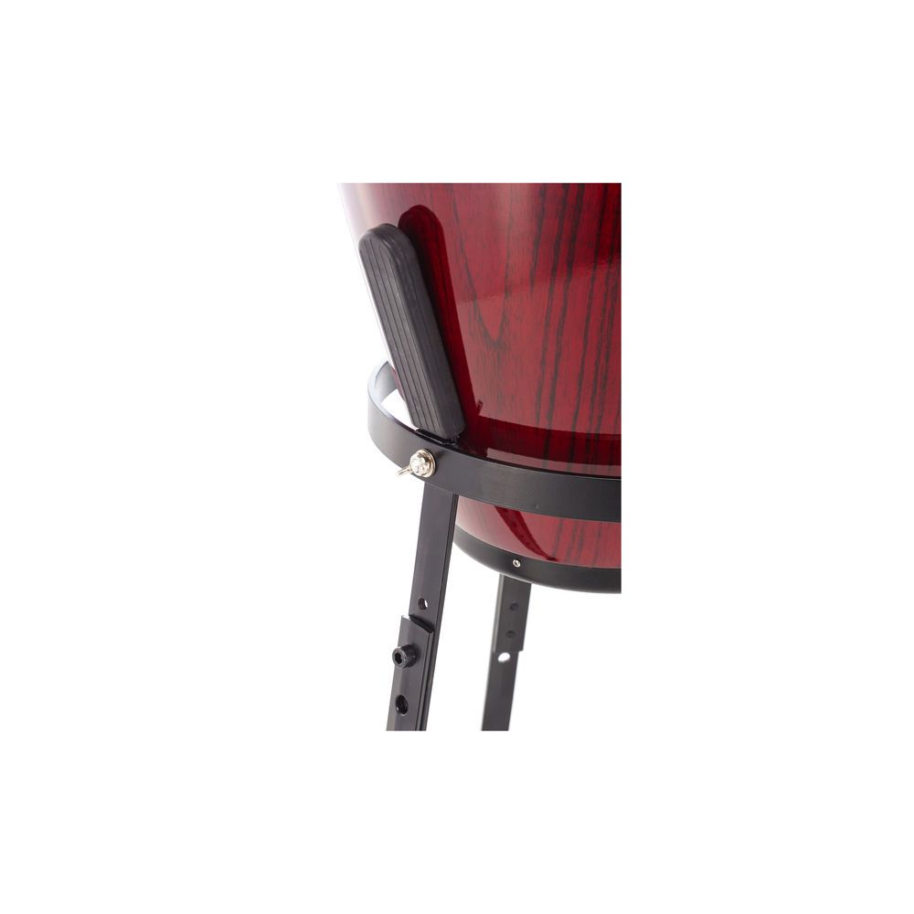 Millenium MC890WR Conga Set – Thomann Ireland