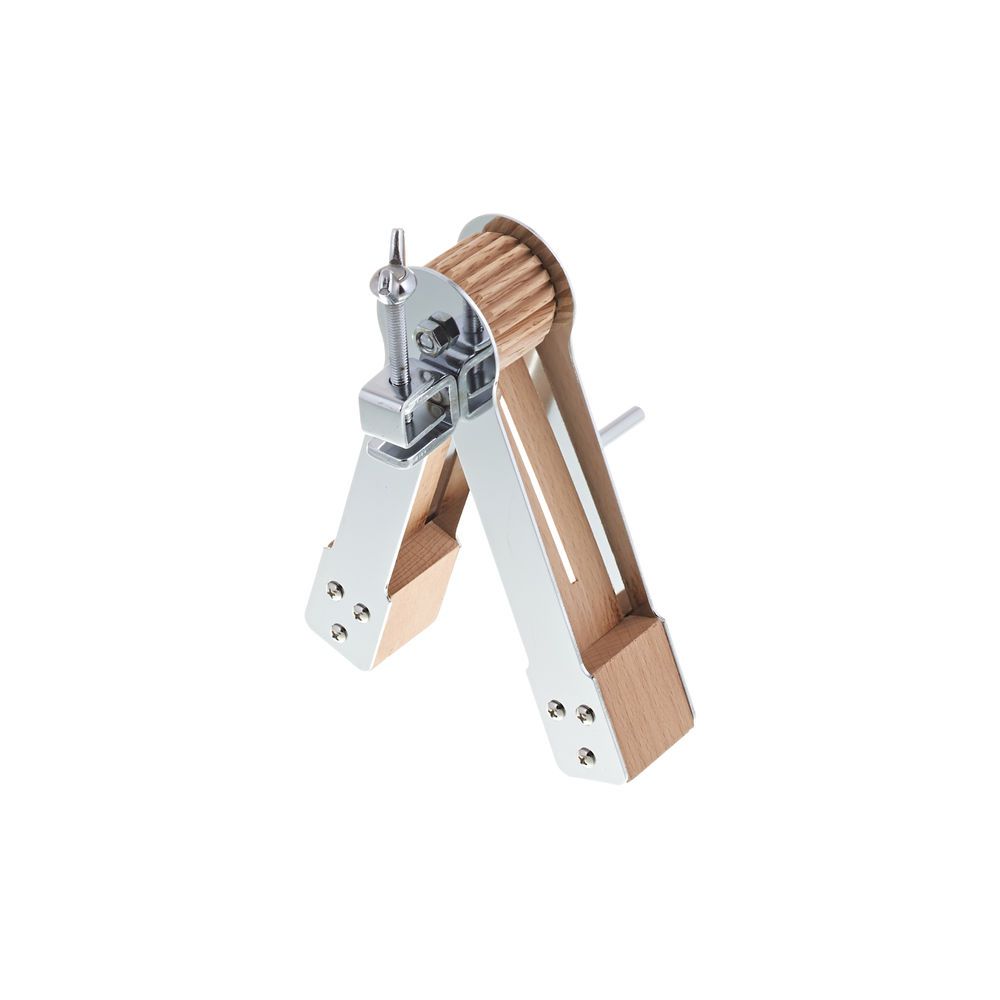 Gewa Ratchet Orchestra Model – Thomann Ireland
