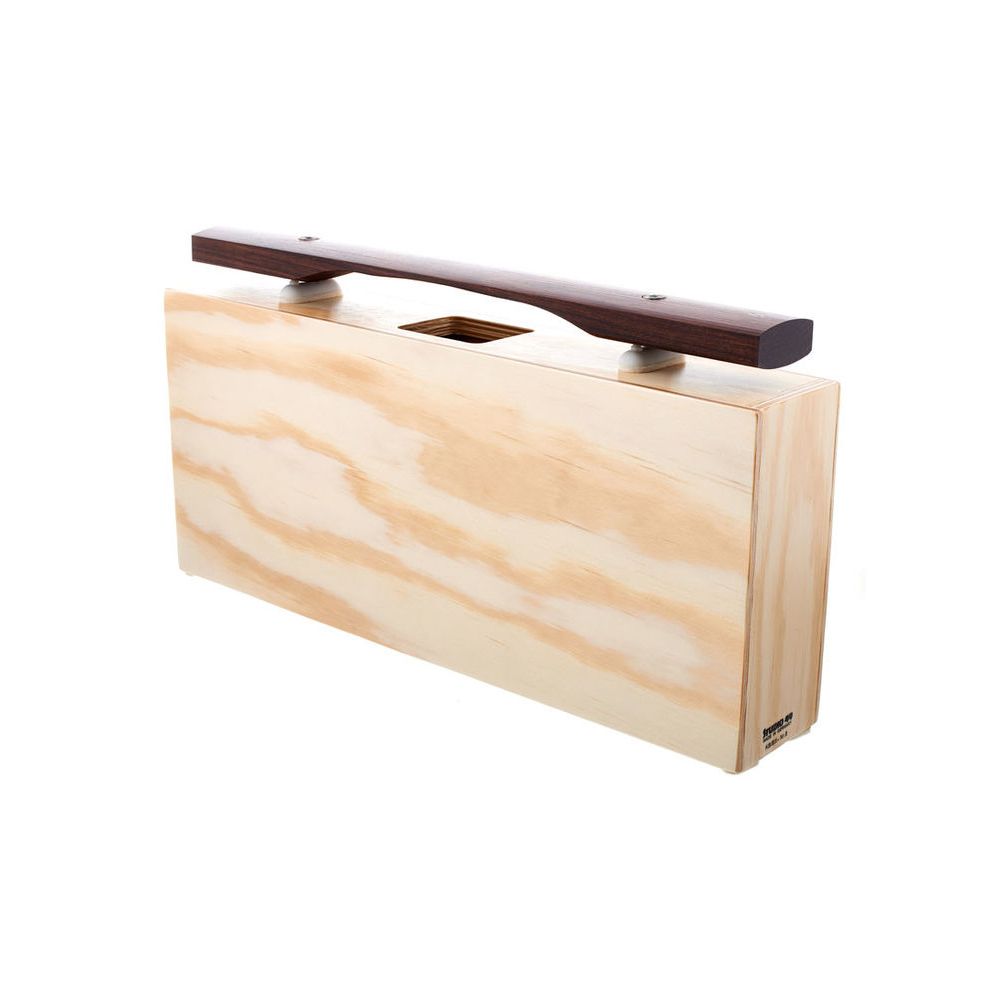 Studio 49 KB/BX g No8 Resonator Bar – Thomann Ireland