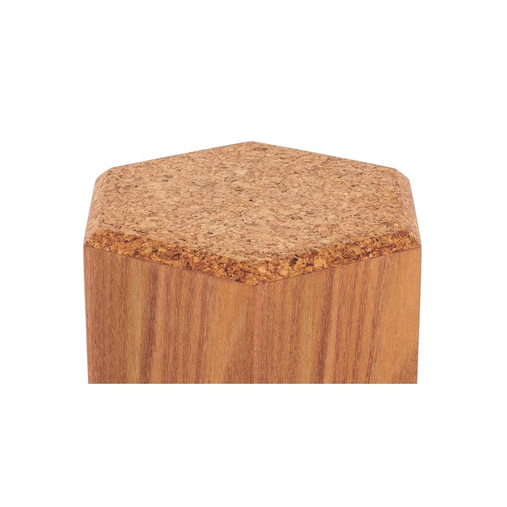 Thomann Wooden Rain Column 60EL – Thomann Ireland