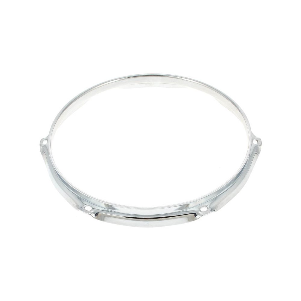 Millenium 10" Energy drum hoop 2,3mm – Thomann Ireland
