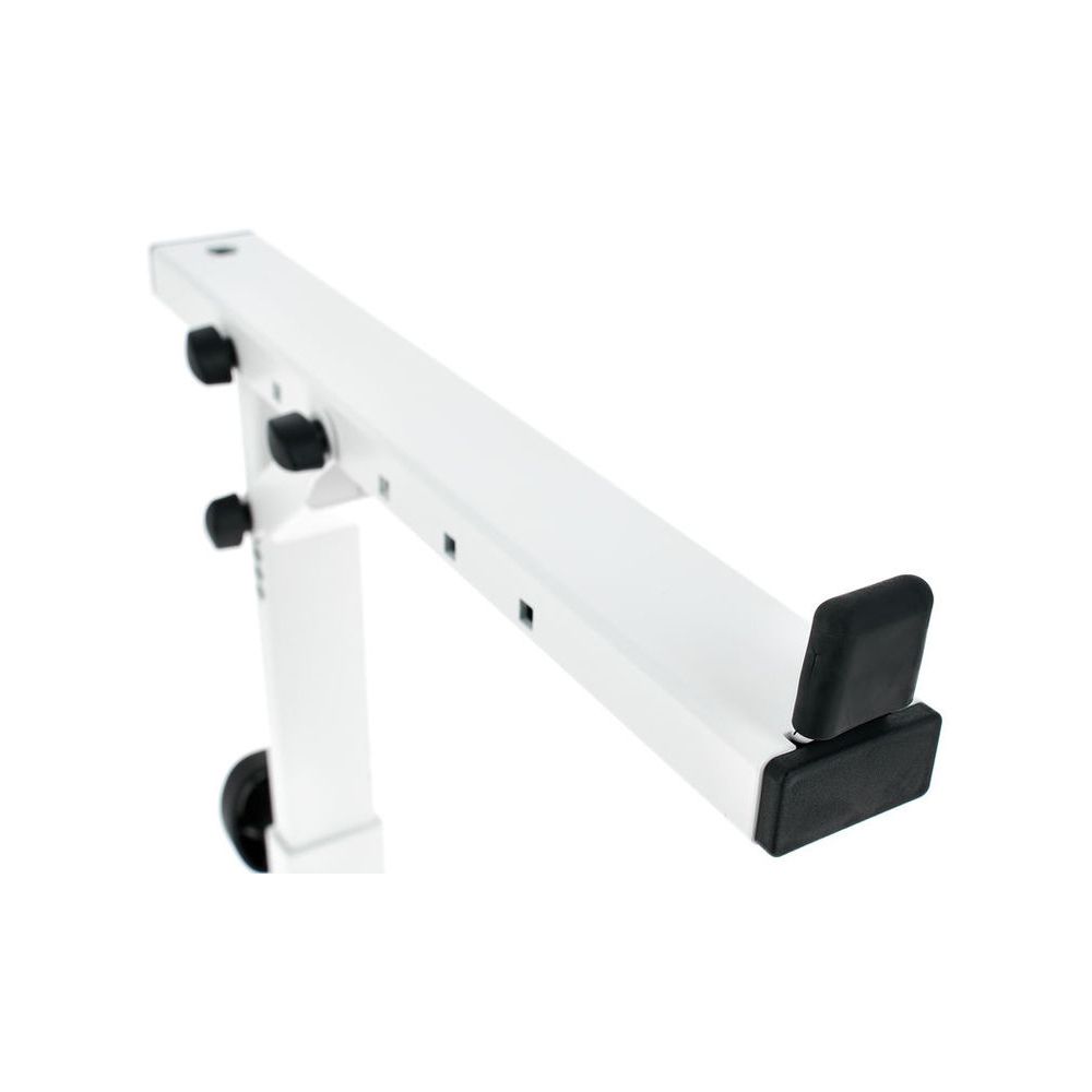 K&M 18811 White – Thomann Ireland