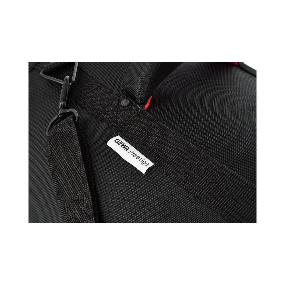 Gewa SPS Tom Bag 14"x14" – Thomann Ireland