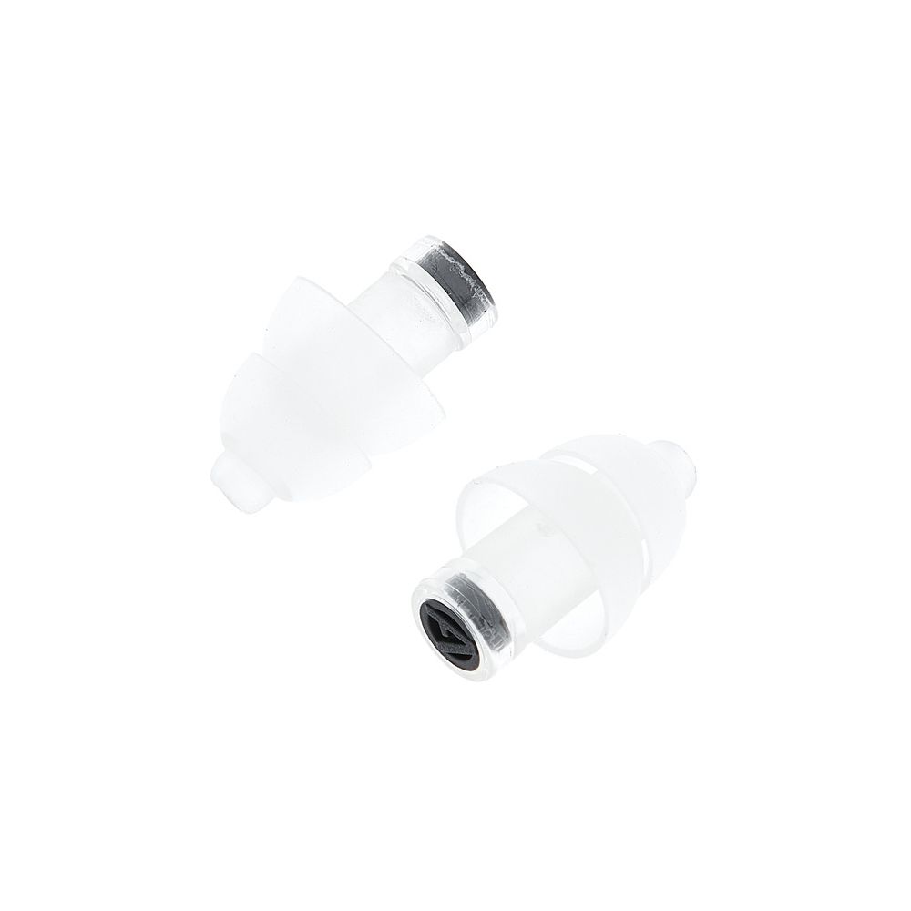 Alpine PartyPlug Pro Natural – Thomann Ireland