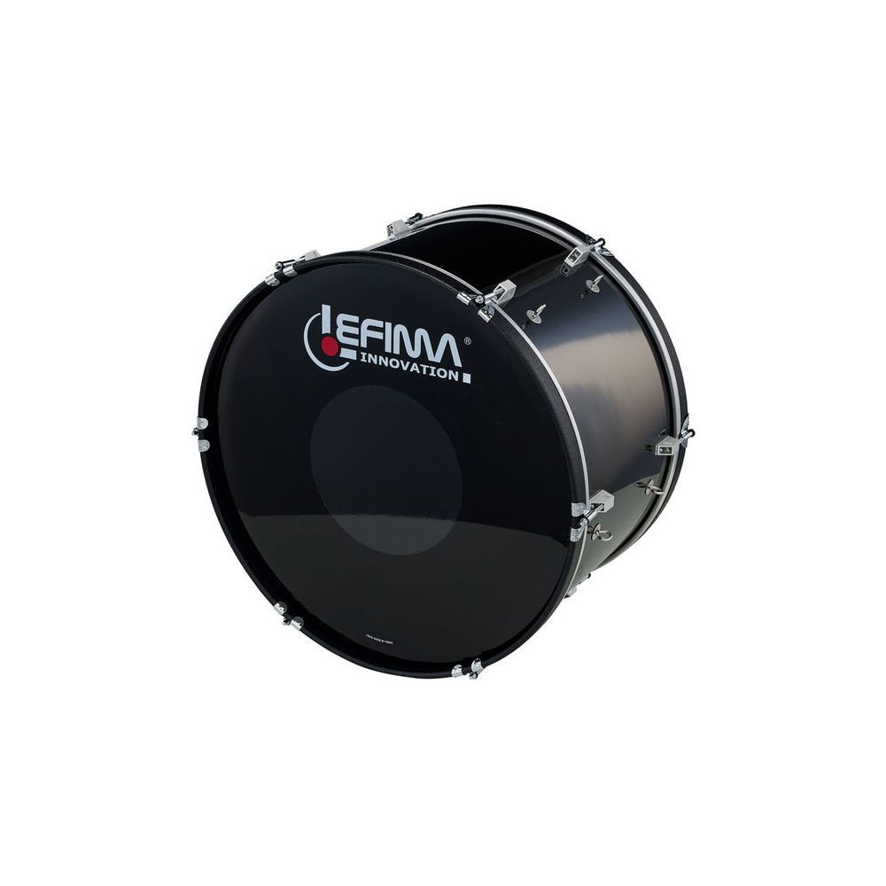 Lefima BUL2414 SSSC – Thomann Ireland
