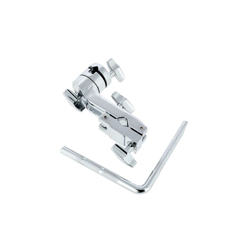 Pearl 10"x4,5" Short Fuse Snare