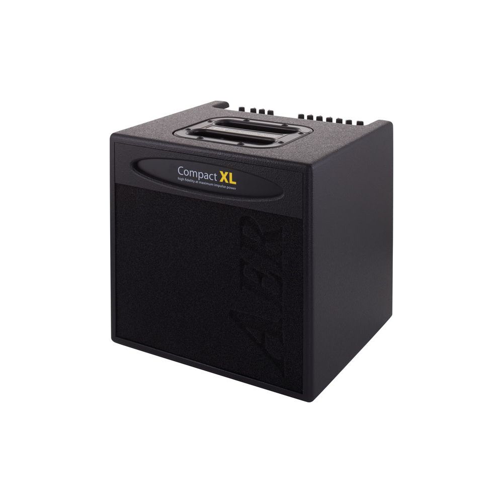 AER Compact XL – Thomann Ireland