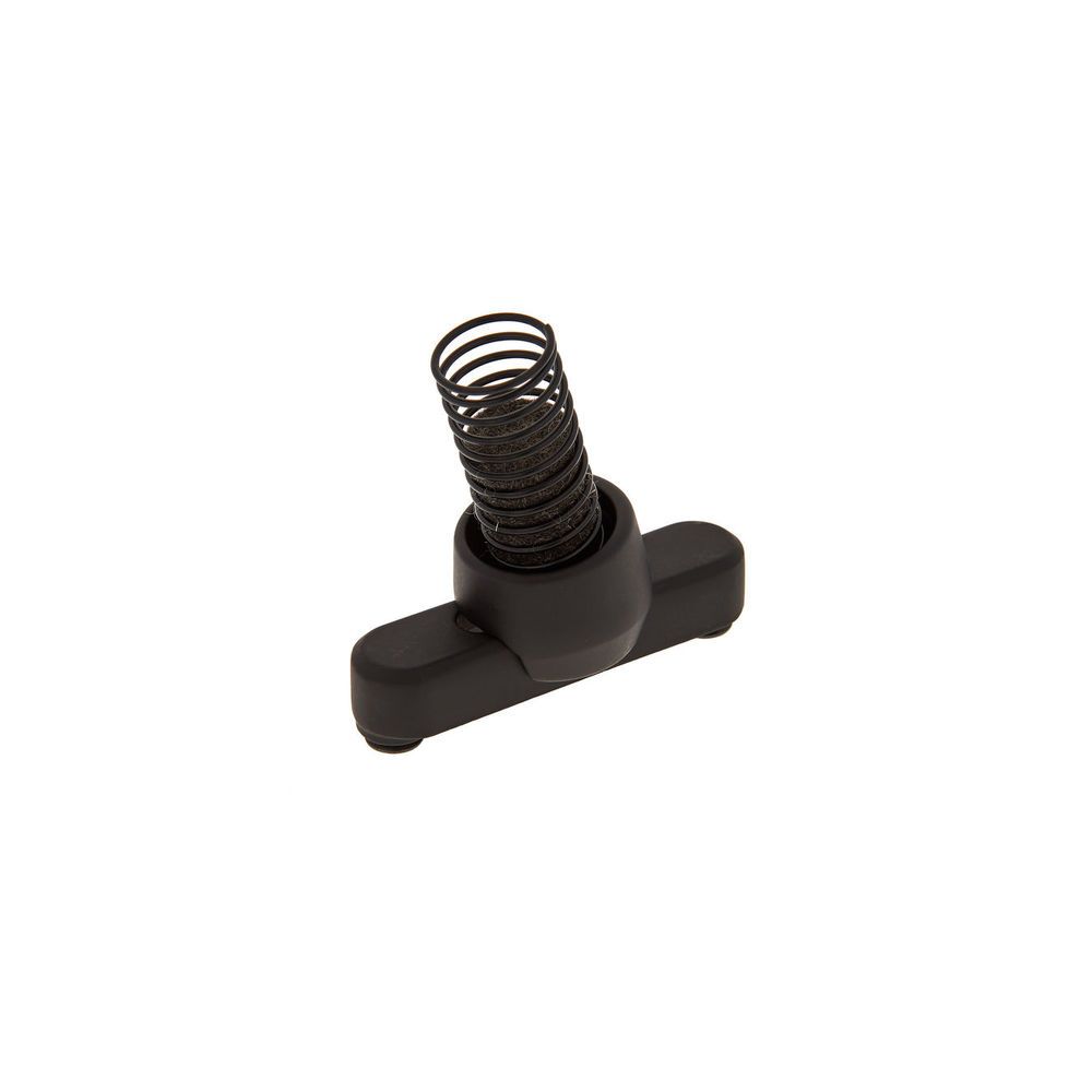 Tama CC900S Cobra Coil – Thomann Ireland