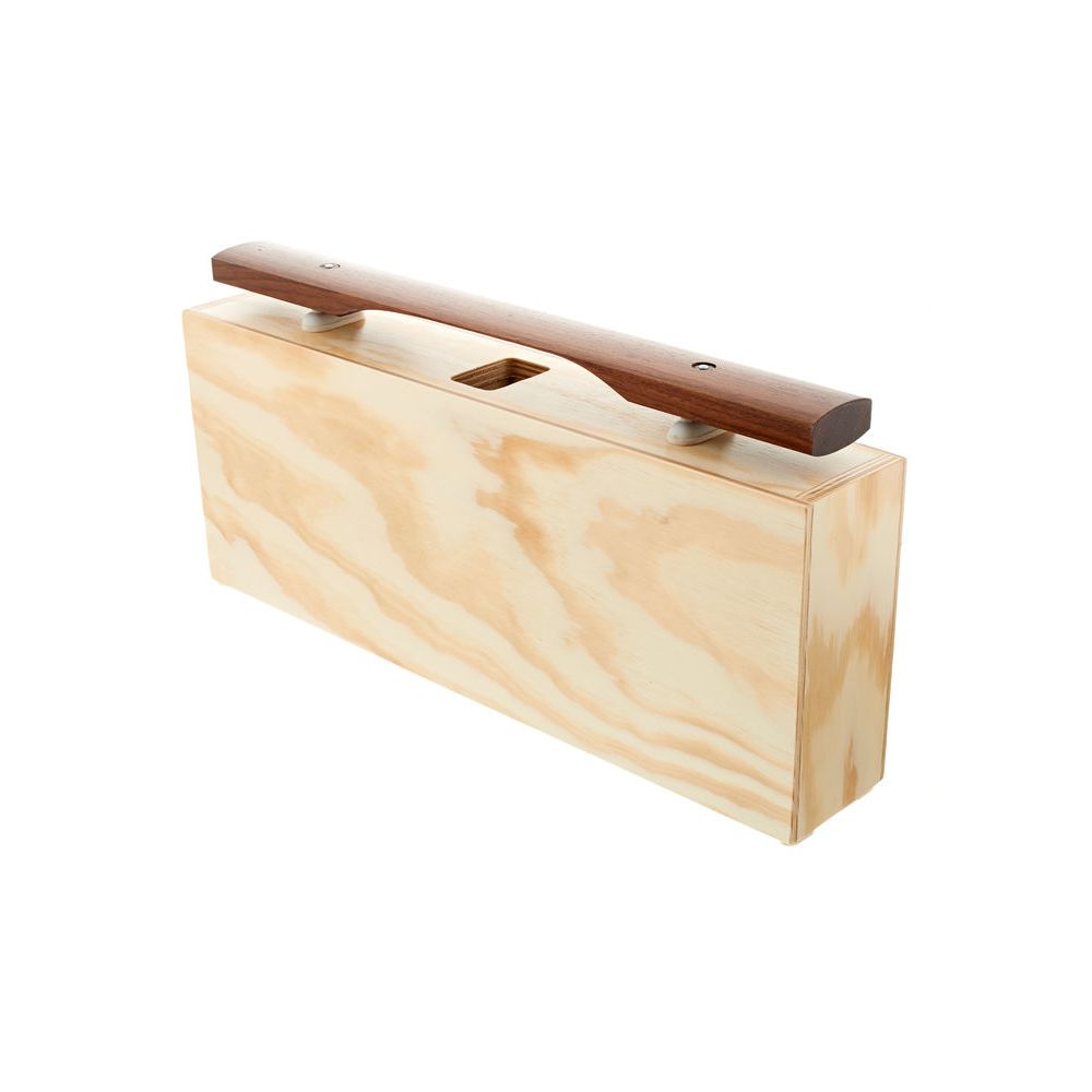 Studio 49 KB/BX c No1 Resonator Bar – Thomann Ireland