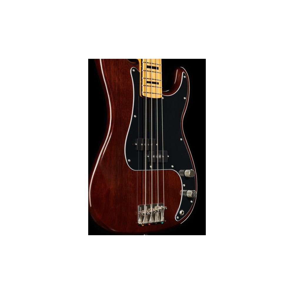 Squier CV 70s P Bass MN WN – Thomann Ireland