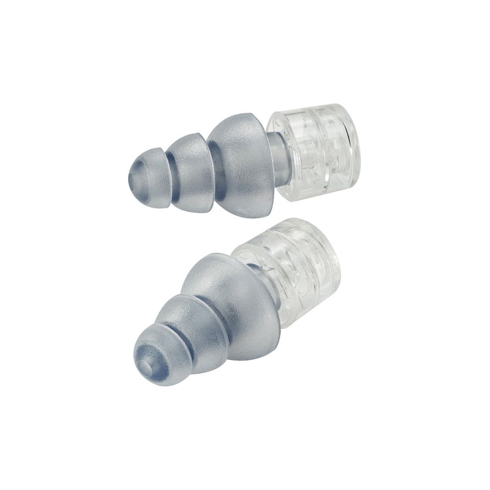 Elacin ER20 xs – Thomann Ireland