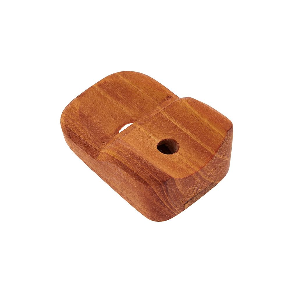 Thomann Wooden Nose Flute for Kids – Thomann Ireland