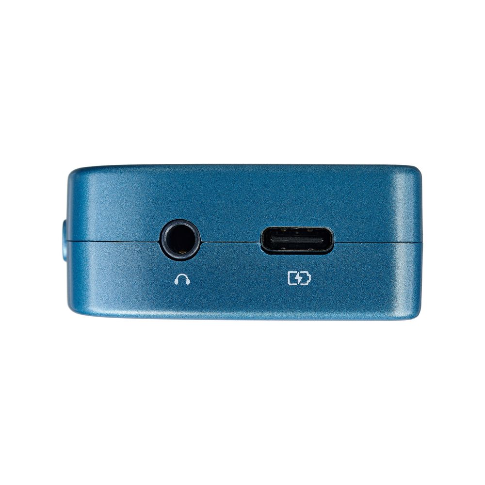 Harley Benton DNAfx Bass Mobile – Thomann Ireland