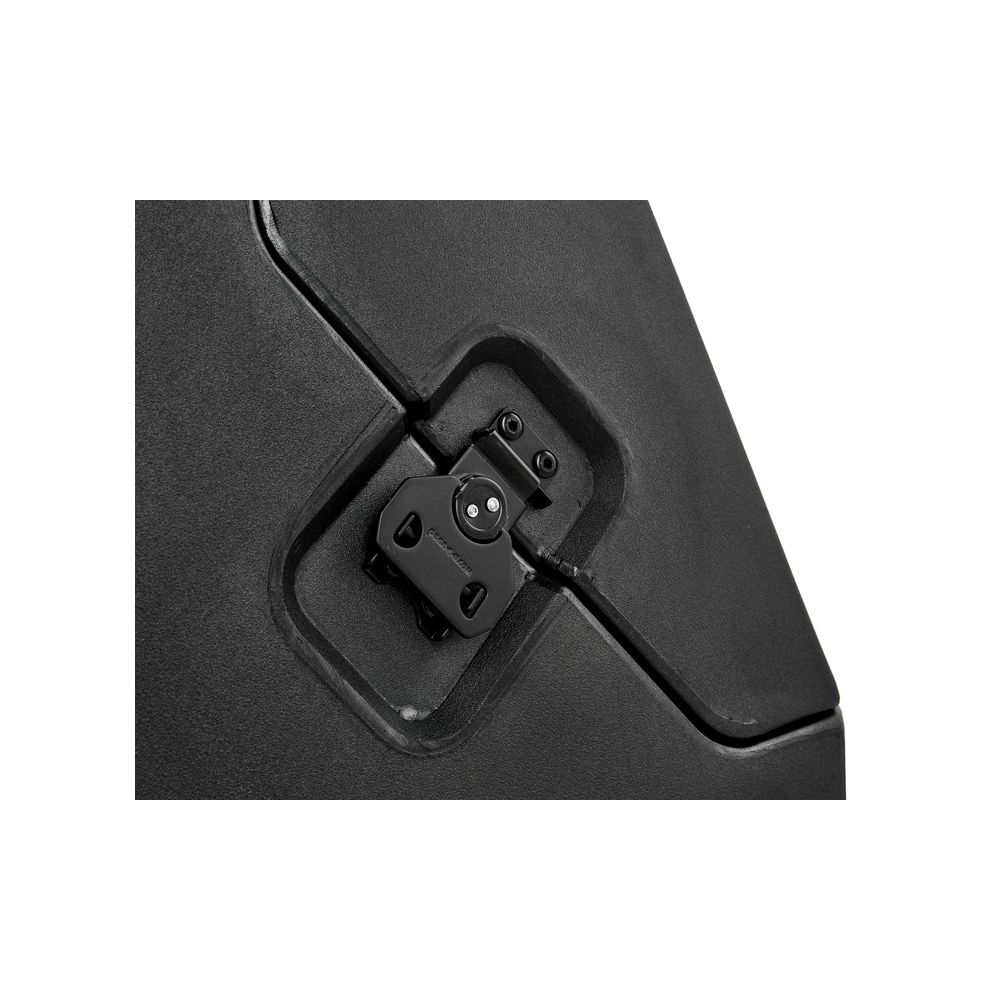 Gator Mini Vault for 2 Bass Guitars – Thomann Ireland