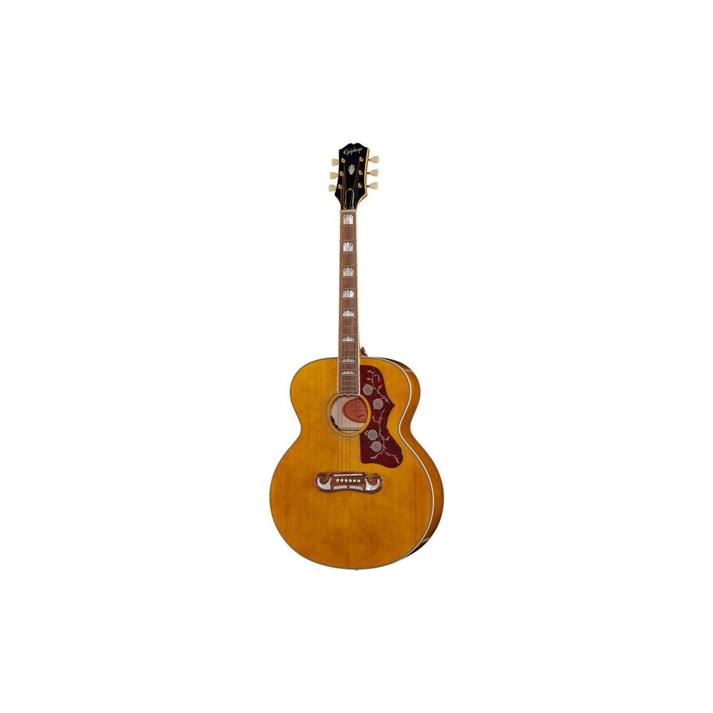 Epiphone J