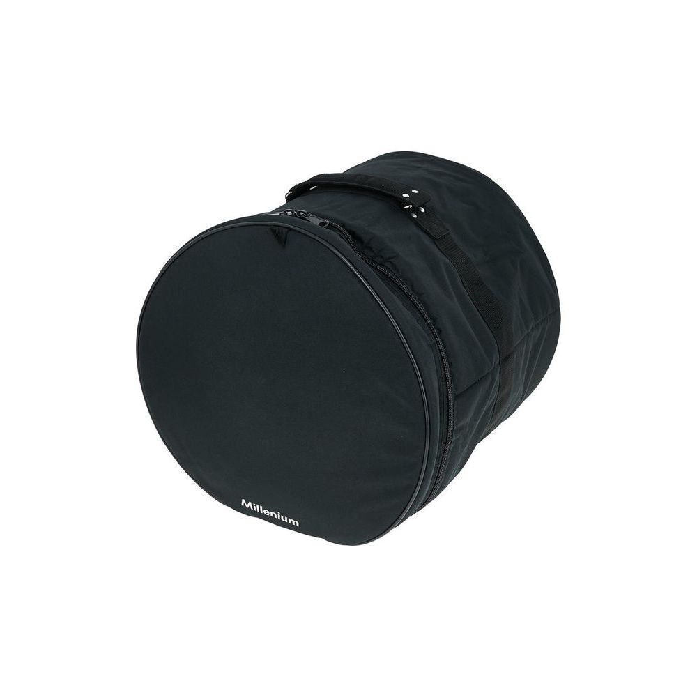 Millenium 14"x14" Tour Tom Bag – Thomann Ireland