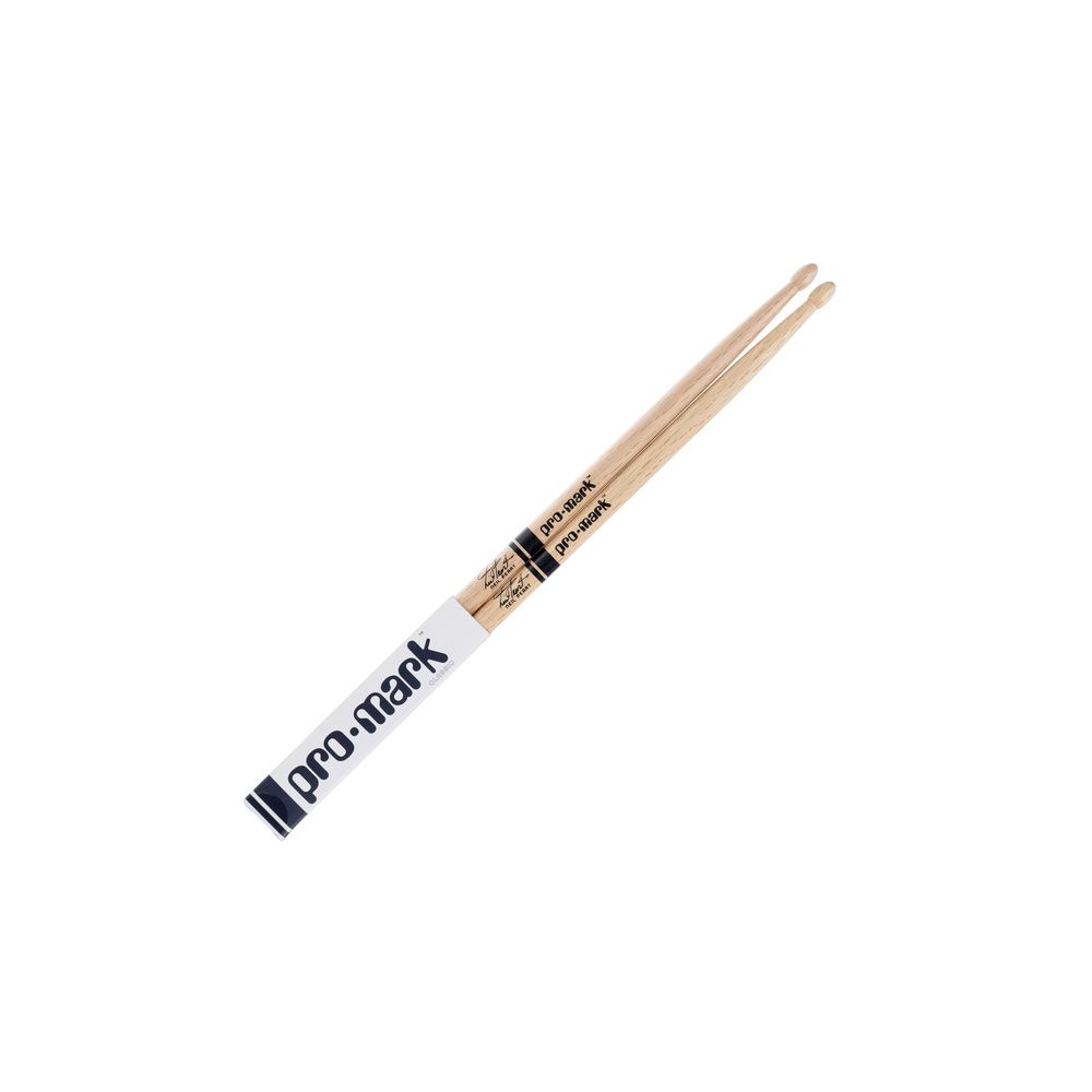 Pro Mark PW747W Neil Peart – Thomann Ireland