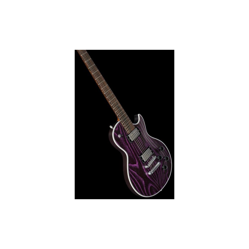 Harley Benton Agufish Custom Signature BT PB – Thomann Ireland