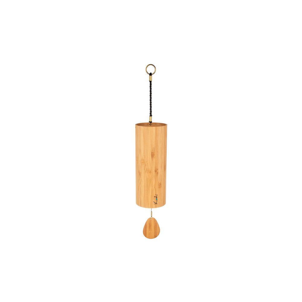 Koshi Chimes Set of 4 incl. Bag – Thomann Ireland