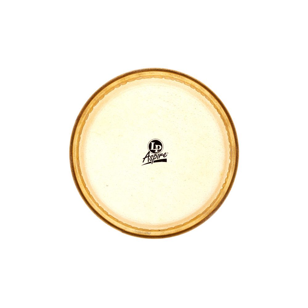 LP A640A 10" Aspire Conga Head – Thomann Ireland