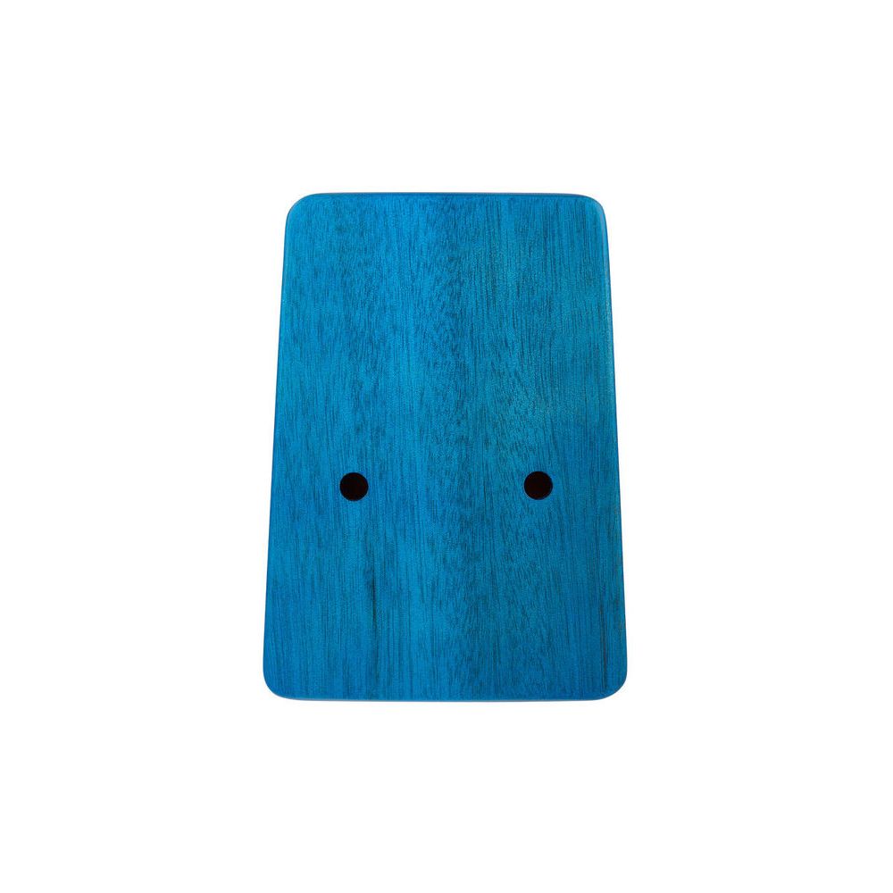 Thomann Sun Kalimba Blue – Thomann Ireland