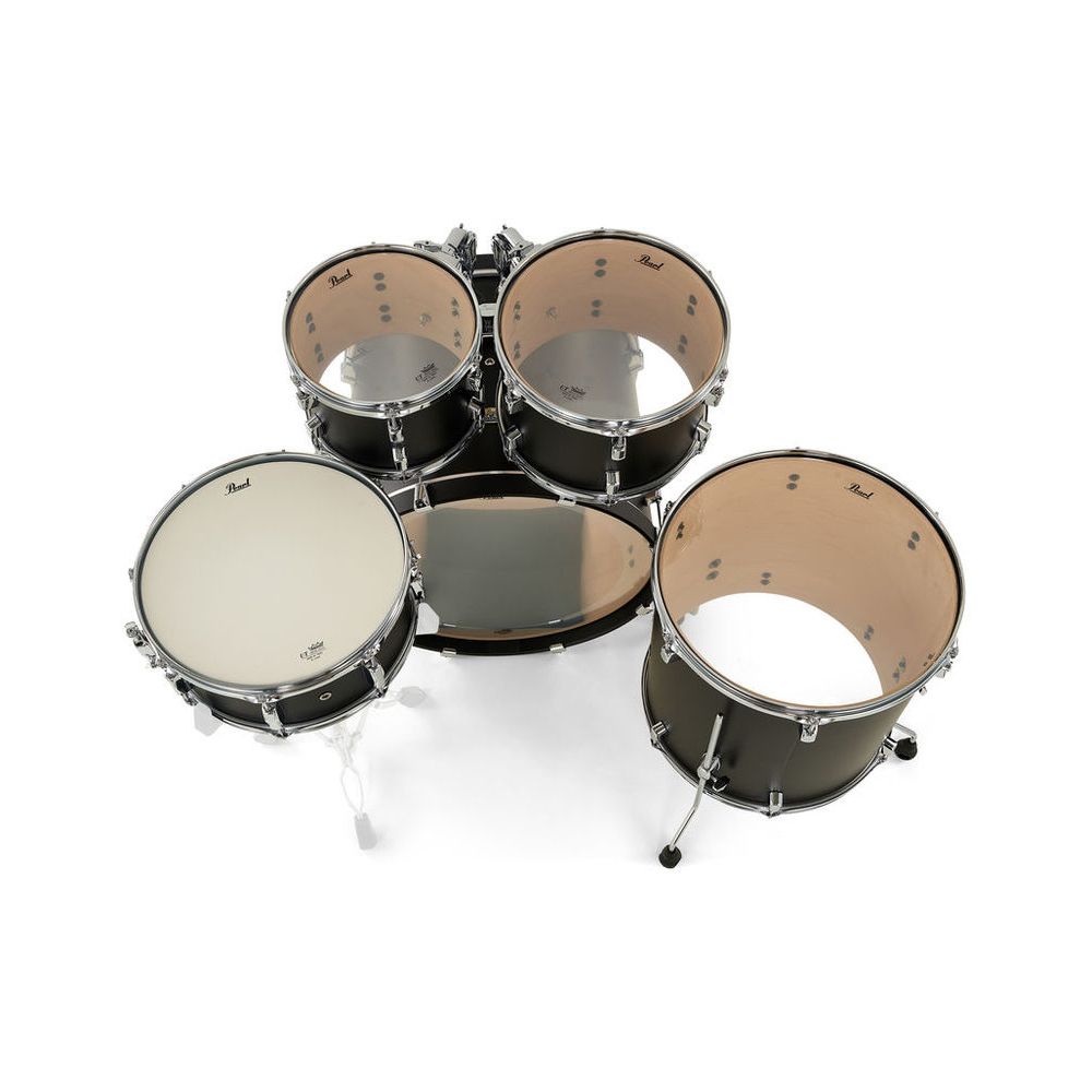 Pearl Decade M. Standard Shells S.BK – Thomann Ireland