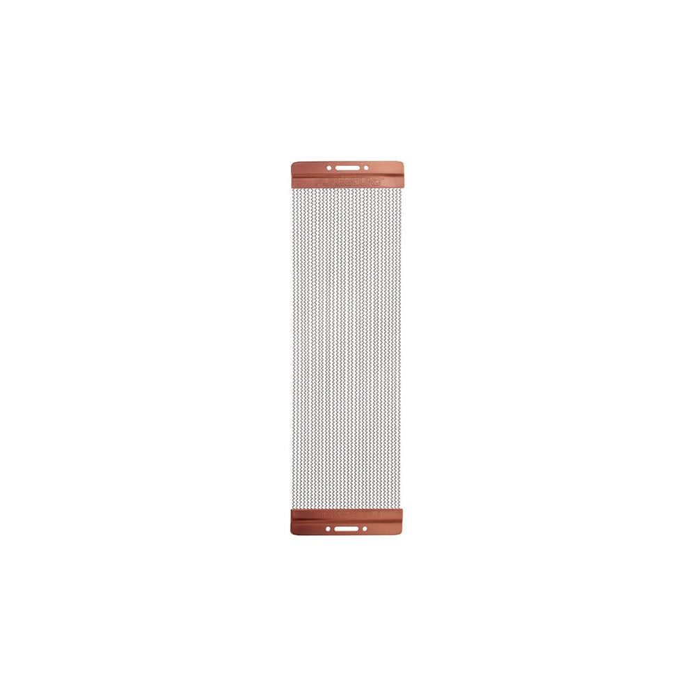 Puresound S1230 Super 30 Wires 12/30 – Thomann Ireland