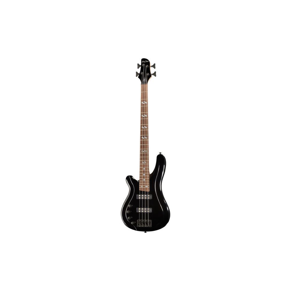 Harley Benton B