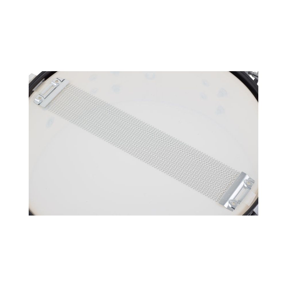 Thomann SD1204W Marching Snare Set – Thomann Ireland