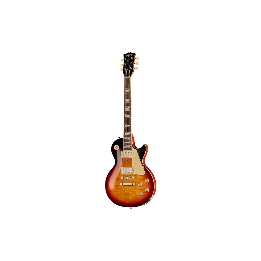 Epiphone 1959 Les Paul Standard WBB – Thomann Ireland
