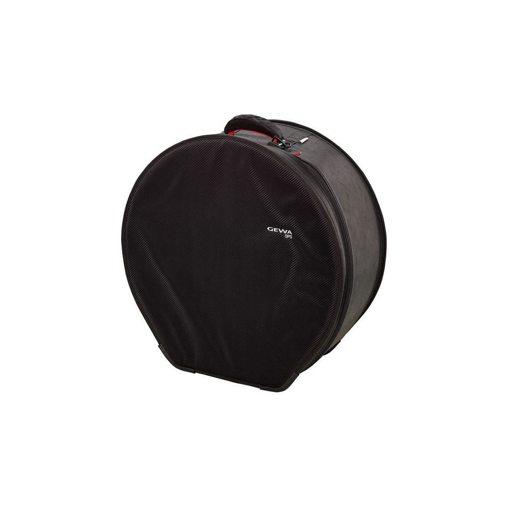 Gewa SPS Woofer Bag 20"x08" – Thomann Ireland