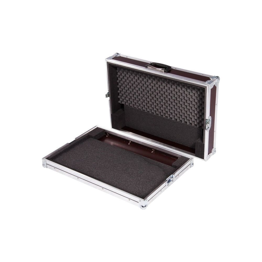 Thon Effect Case for Line 6 Helix – Thomann Ireland