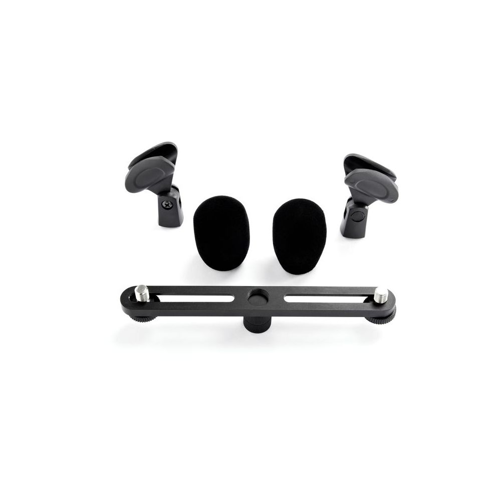 Studio Projects C4 MkII – Thomann Ireland