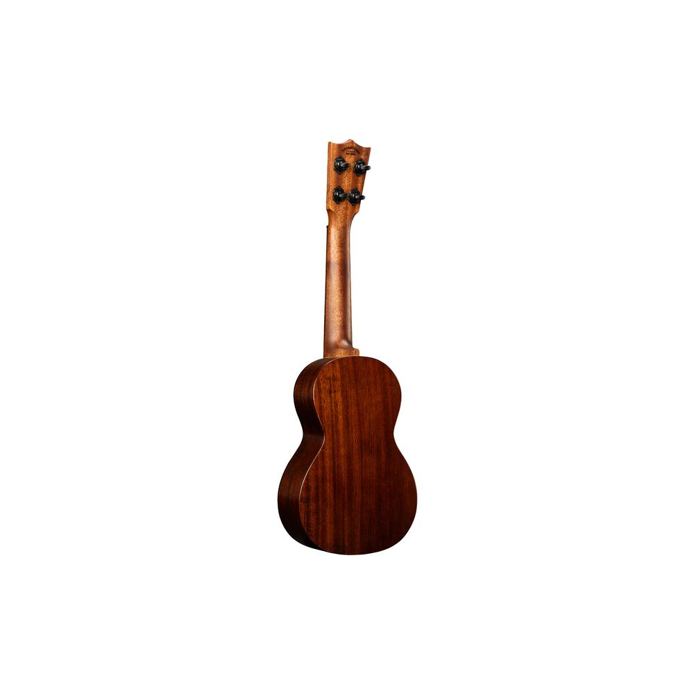 Martin Guitar Centennial Concert Uke – Thomann Ireland