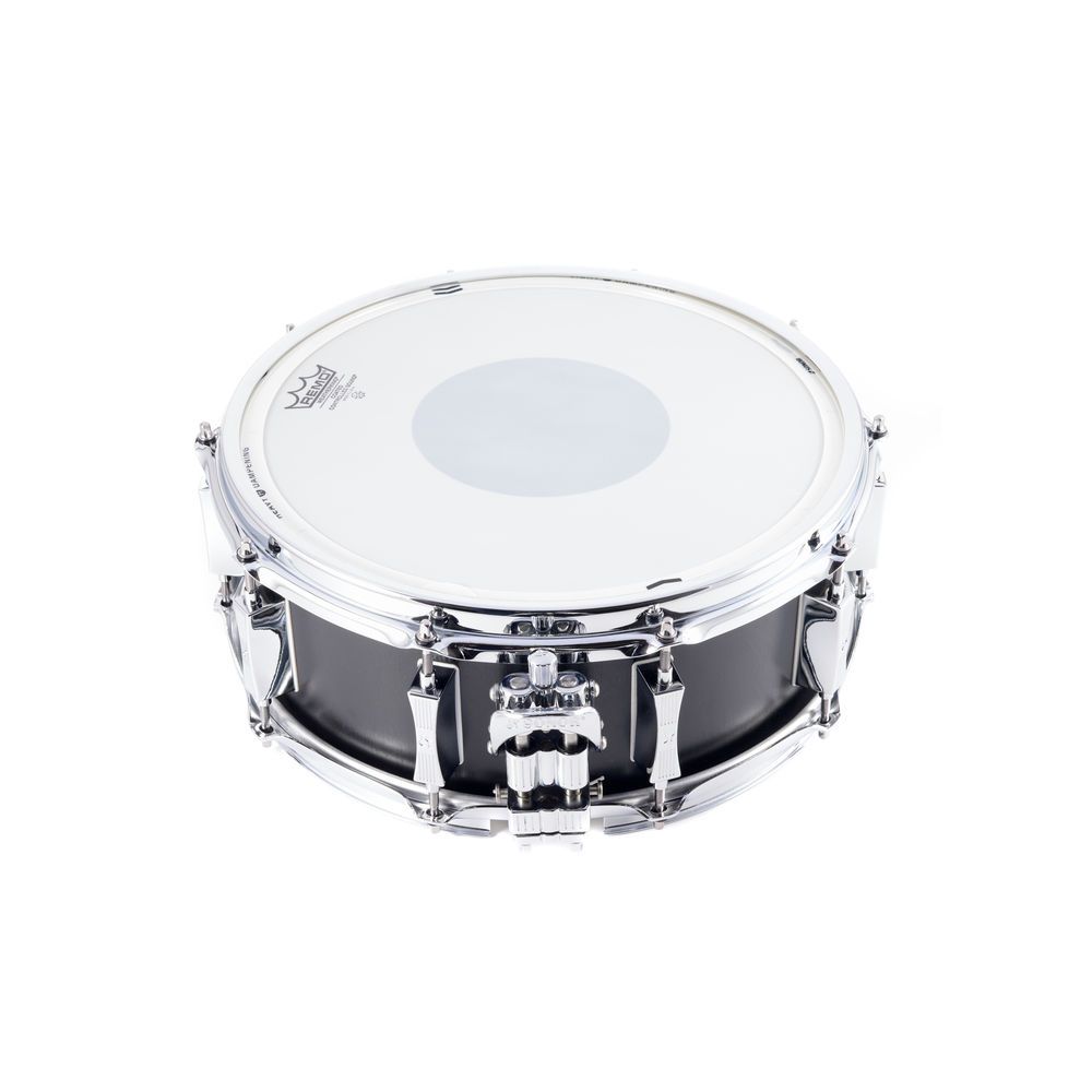 Sonor 14"x5,25" Signature G.Harrison – Thomann Ireland