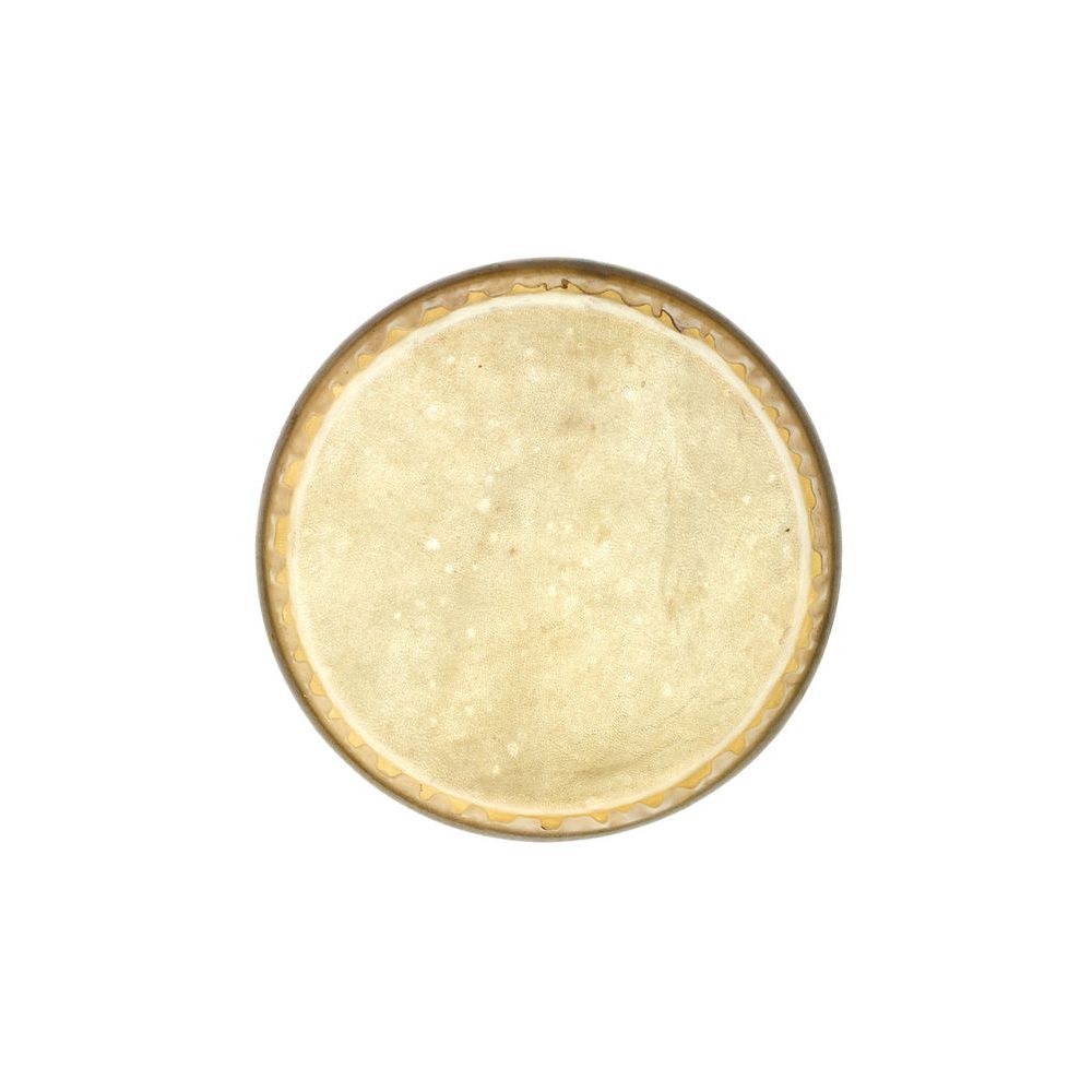 Millenium Bongo Skins for MB202 – Thomann Ireland