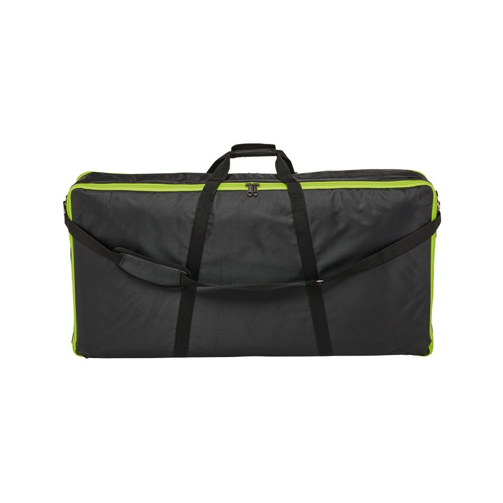 Gravity BG X2 RD B Transport Bag – Thomann Ireland