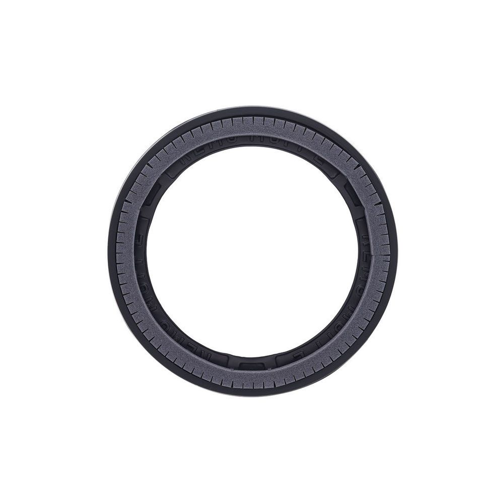 Remo 24" Ring Control – Thomann Ireland