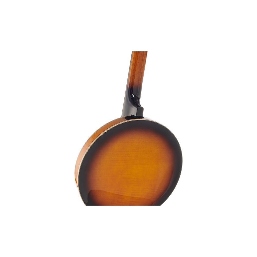 Gewa VGS Banjo Premium 6