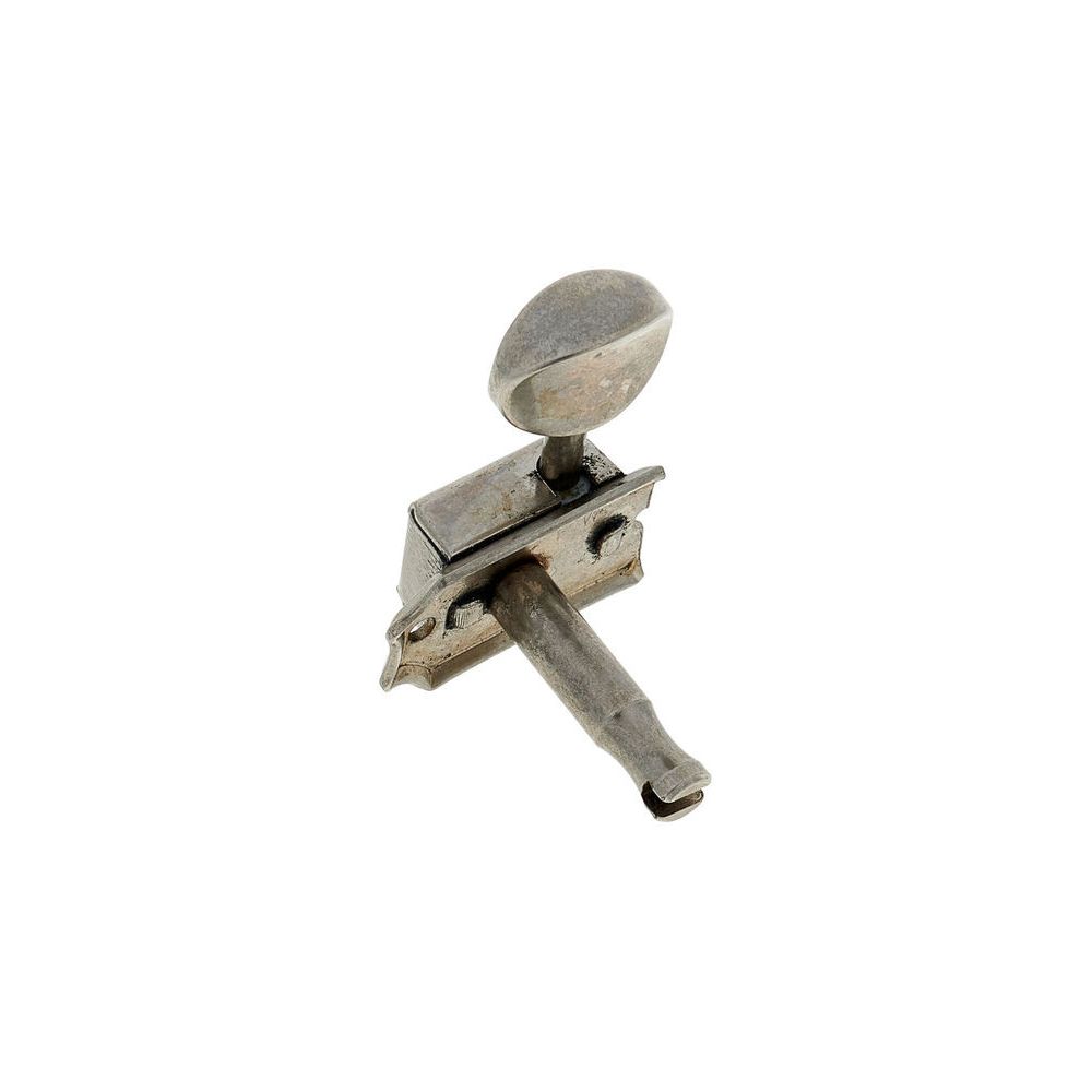 Fender Roadworn Guitar Machine Heads – Thomann Ireland