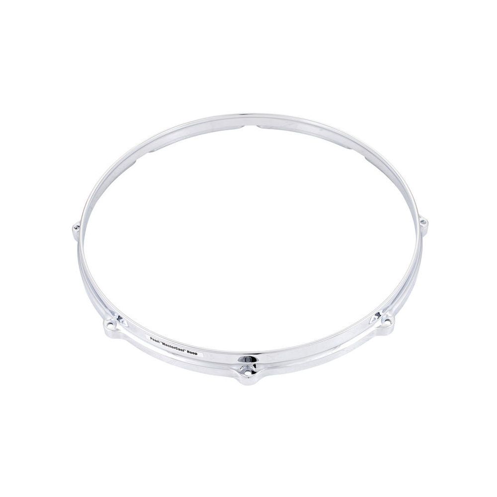 Pearl 14" Die Cast Hoop DC