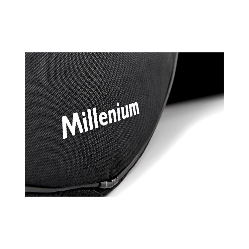 Millenium Classic Drum Bag Set Studio – Thomann Ireland