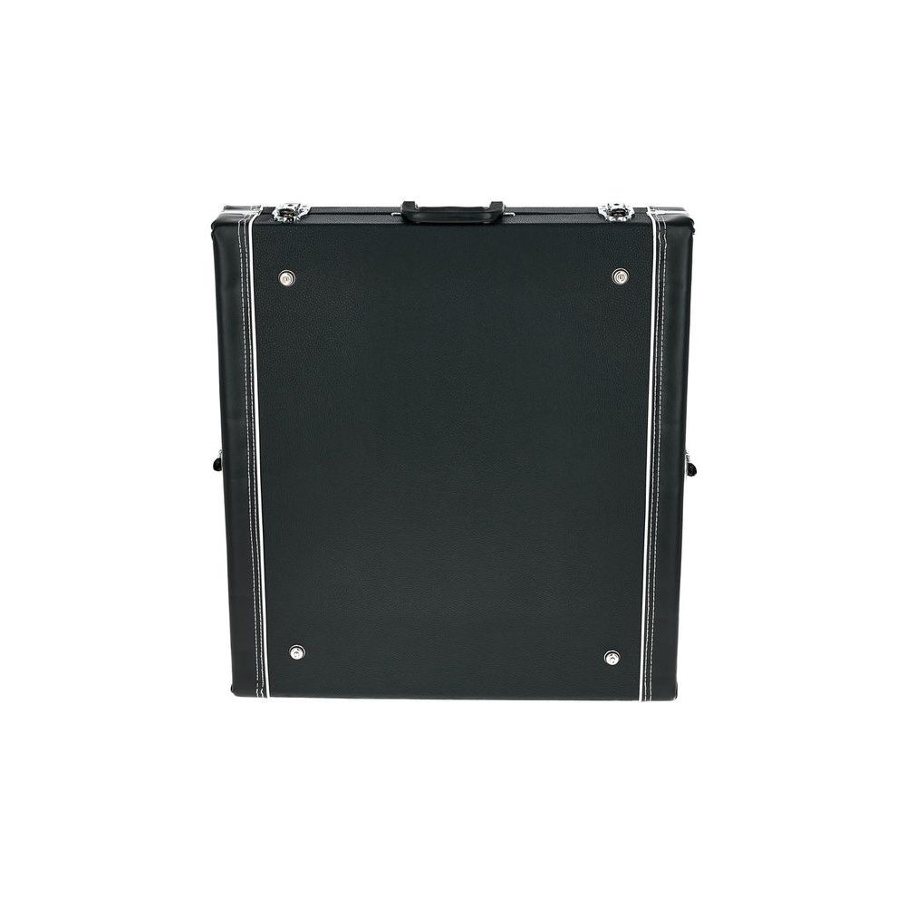 Thomann Cymbal Case 22" – Thomann Ireland