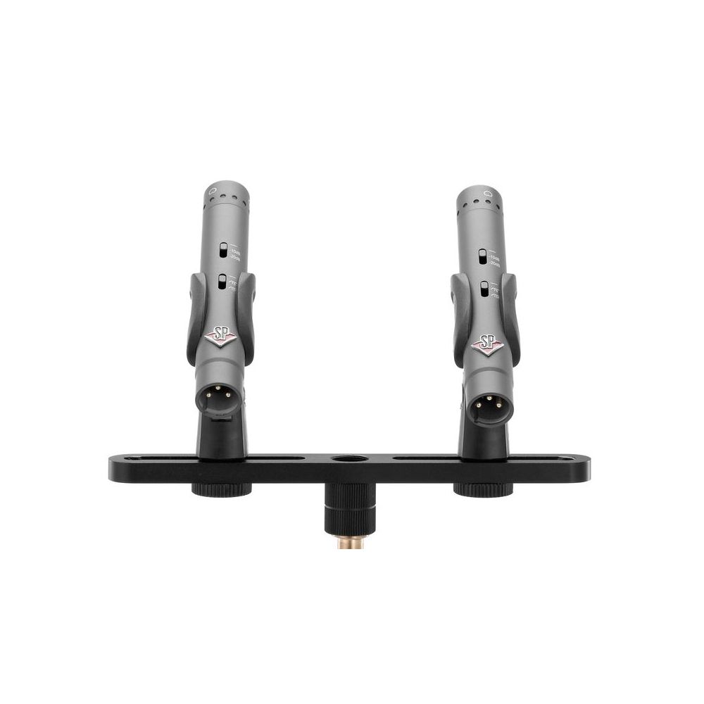 Studio Projects C4 MkII – Thomann Ireland