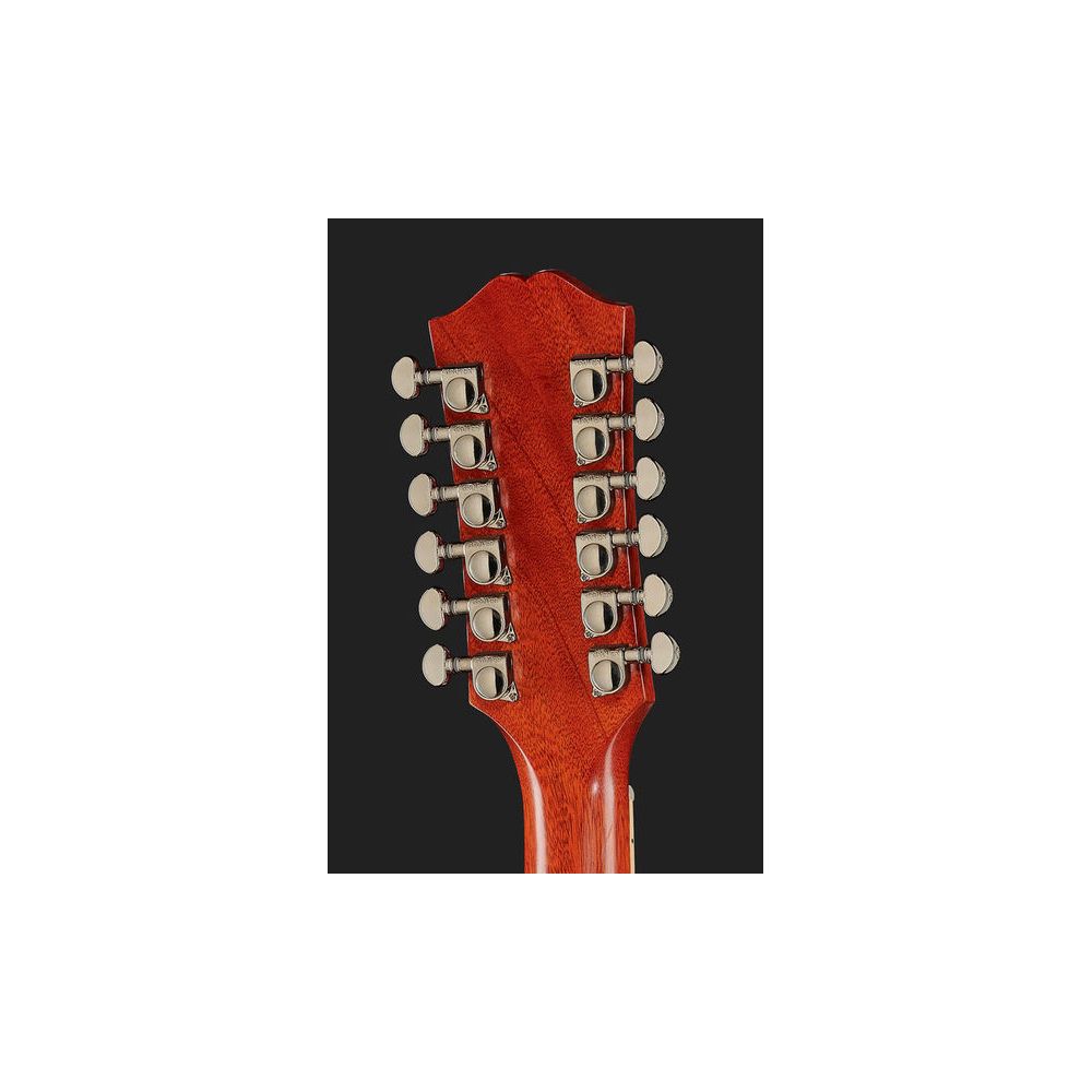 Epiphone Hummingbird 12 – Thomann Ireland
